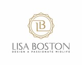 /public/logoimage/1581409081Lisa Boston Logo 89.jpg